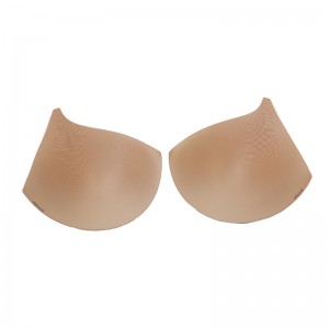 Oekotex Soft Serenity Nude Bra Collection de soutien-gorge