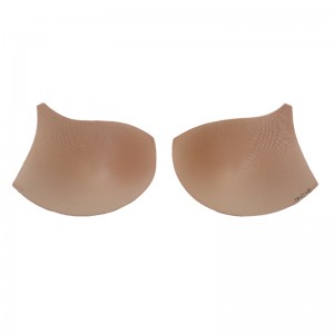 Oekotex Soft Serenity Nude Bra Collection de soutien-gorge