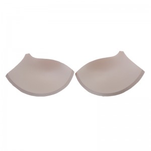 Cup de base de yoga de haute qualité