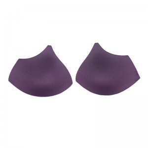 Cup de base de yoga de haute qualité