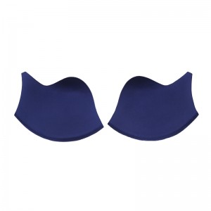 Cup de base de yoga de haute qualité