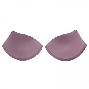 Ensemble de tasse de tasse de moule à butte de soutien-gorge personnalisé