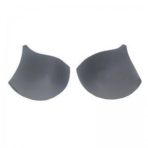 Ensemble de tasse de tasse de moule à butte de soutien-gorge personnalisé