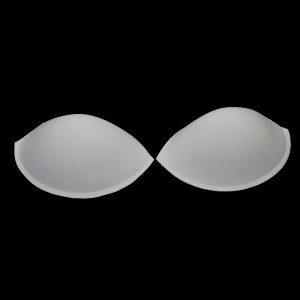 GRS Certified Yoga Sports Serenity Bar Cup Cup Mold Tup Foam tasse