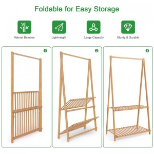 Grande capacité et économisation de l\'espace pour enfants d\'enfants