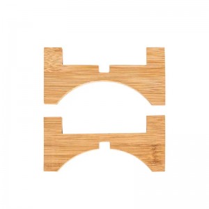 Hot Cuisine Contest Isolation Isolation Set Croaster