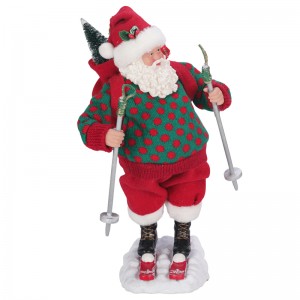 T24-s041 7.5 \\\\ \'\\\\\' * 6 \\\\ \'\\\\\' * 11 \\\\ \'\\\\\'