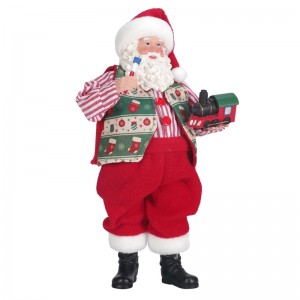 T24-s053 7 \\\\ \'\\\\\' * 5 \\\\ \'\\\\\' * 11 \\\\ \'\\\\\'