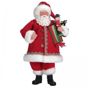 T24-s020 7.5 \\\\ \'\\\\\' * 4 \\\\ \'\\\\\' * 11 \\\\ \'\\\\\'