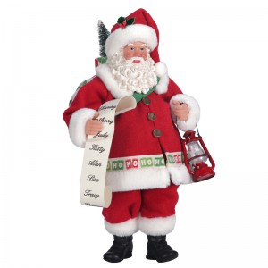 T24-s010 6.5 \\\\ \'\\\\\' * 6 \\\\ \'\\\\\' * 11 \\\\ \'\\\\\'