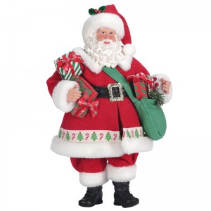 T24-s006 6 \\\\ \'\\\\\' * 6.5 \\\\ \'\\\\\' * 11 \\\\ \'\\\\\'