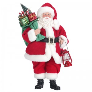 T24-ss008 9 \\\\ \'\\\\\' * 5 \\\\ \'\\\\\' * 15 \\\\ \'\\\\\'