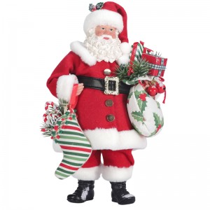 T24-s026 7 \\\\ \'\\\\\' * 5 \\\\ \'\\\\\' * 11 \\\\ \'\\\\\'