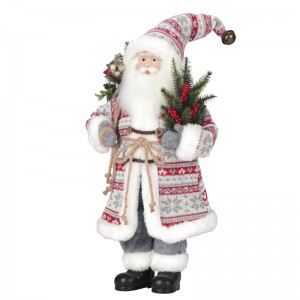 T24-S122 30 * 18 * 45cm