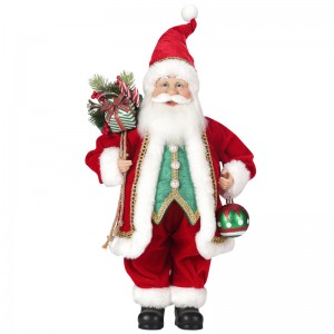 T24-s107 29 * 17 * 45cm