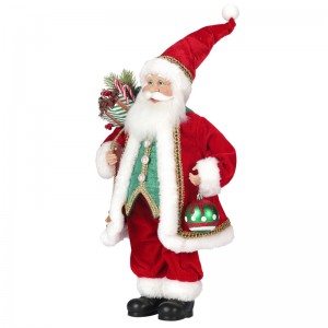 T24-s107 29 * 17 * 45cm