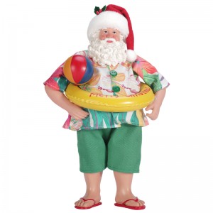 T24-s056 7 \\\\ \'\\\\\' * 5.5 \\\\ \'\\\\\' * 11 \\\\ \'\\\\\'