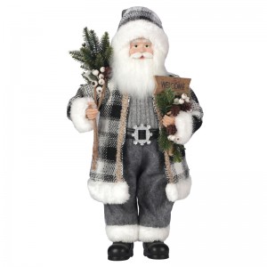 T24-S110 30 * 19 * 45cm