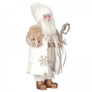 T24-S123 31 * 19 * 45cm