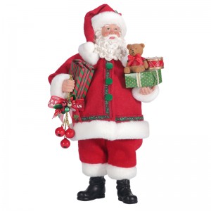 T24-s002 7 \\\\ \'\\\\\' * 4.5 \\\\ \'\\\\\' * 11 \\\\ \'\\\\\'