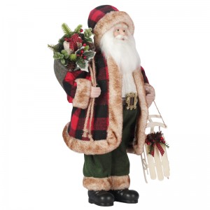 T24-S121 27 * 18 * 45cm