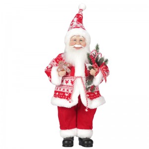 T24-s118 27 * 18 * 45cm