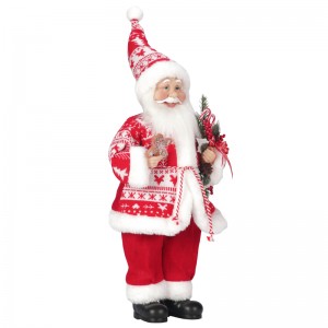 T24-s118 27 * 18 * 45cm