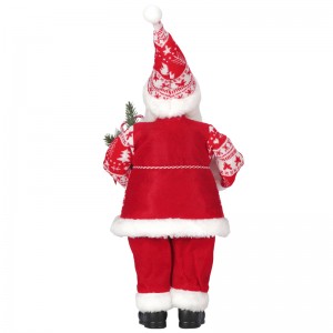 T24-s118 27 * 18 * 45cm