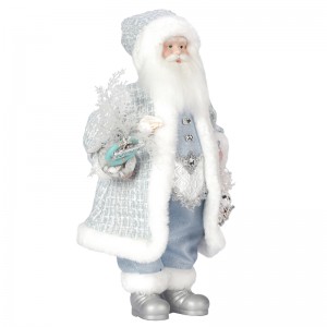 T24-S120 30 * 18 * 45cm