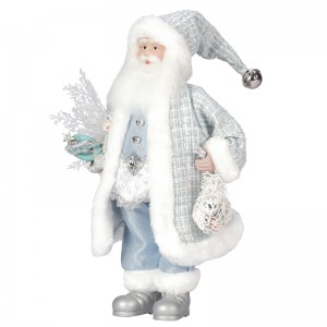 T24-S120 30 * 18 * 45cm