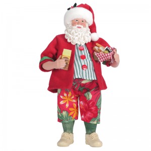 T24-s060 6.5 \\\\ \'\\\\\' * 4.5 \\\\ \'\\\\\' * 11 \\\\ \'\\\\\'