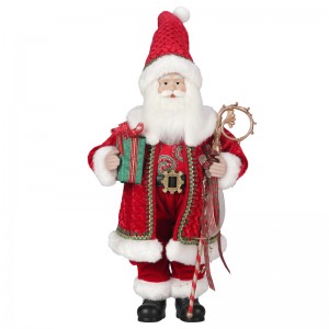 T24-s105 30 * 18 * 45cm