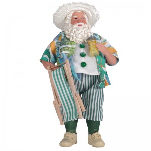 T24-s037 7 \\\\ \'\\\\\' * 4.5 \\\\ \'\\\\\' * 11 \\\\ \'\\\\\'