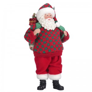 T24-s018 7 \\\\ \'\\\\\' * 5.5 \\\\ \'\\\\\' * 11 \\\\ \'\\\\\'