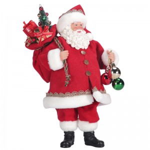 T24-s013 7.5 \\\\ \'\\\\\' * 5 \\\\ \'\\\\\' * 11 \\\\ \'\\\\\'