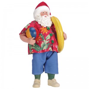 T24-s038 6 \\\\ \'\\\\\' * 5 \\\\ \'\\\\\' * 11 \\\\ \'\\\\\'