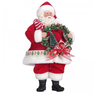 T24-s027 6.5 \\\\ \'\\\\\' * 4.5 \\\\ \'\\\\\' * 11 \\\\ \'\\\\\'