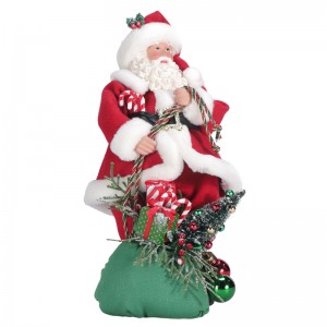 T24-s040 7.5 \\\\ \'\\\\\' * 4.5 \\\\ \'\\\\\' * 11 \\\\ \'\\\\\'