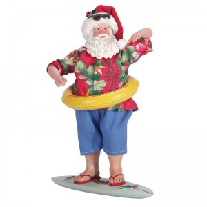 T24-s042 9 \\\\ \'* 5 \\\\\' \\\\ \'* 11 \\\\\' \\\\ \'