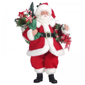 T24-s019 7.5 \\\\ \'\\\\\' * 6 \\\\ \'\\\\\' * 11 \\\\ \'\\\\\'