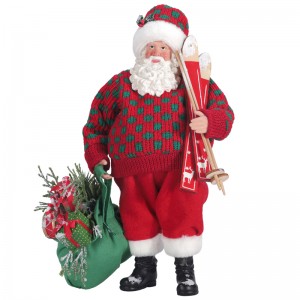 T24-s029 7 \\\\ \'\\\\\' * 4.5 \\\\ \'\\\\\' * 11 \\\\ \'\\\\\'