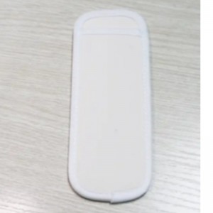 SUBLIMATION VRAINE BLANQUE POSITION MULTICOLLE MULTICOLOR COSTRES POSSION