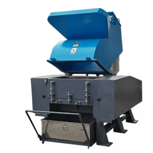 Broyeur de l\'industrie lourde