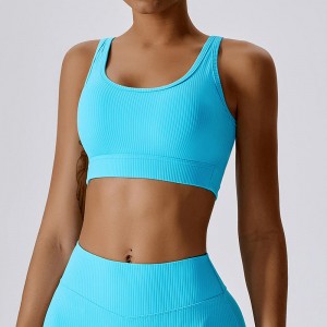 SC10167 Sports soutien