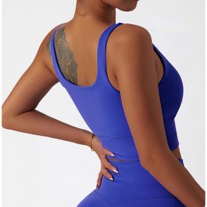 SC10186 TRAPELLAGE SC10186 TRAPALIT SPORTS NYLON GRATUIT