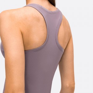 SC10255 HEPS TANK TOP APPALTÉ RAPIDE SEC PPOST SPORTS COMPRESSION COMPRESSION CREPT CAPT CAPT CADIN