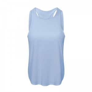 SC102512 Blouse lâche de mode printemp