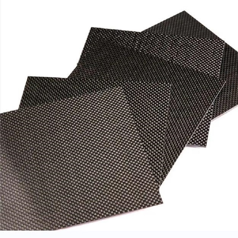 0,1 mm 1 mm 3 mm 4 mm 5 mm tissu 10 mm 30 mm 500 mm x 500 mm coloré T300 T700 Toray Prix en fibre de fibre de carbone