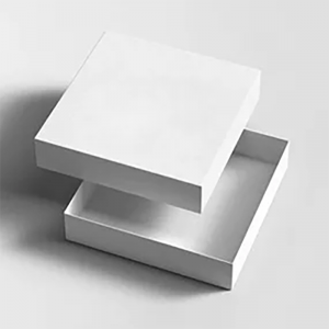 DG-600A Manipulateur Image Positioning Machine (Multi-Servo Feida)