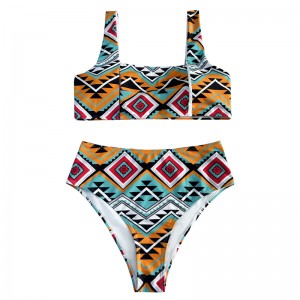 STYLE FLORNAL CASSOSIFFRICE CASSORATIQUE STRAP STRAP VIET SORME DE MAINTURATION DU VIEUX